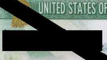 Las normas migratorias no perdonan bajo la actual administración