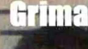 Julián Grimaldi Paredes era el operador financiero del Cártel de Sinaloa.