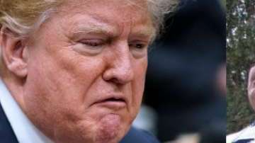 El gobierno de Donald Trump se ha caracterizado por una dura retórica antiinmigrante