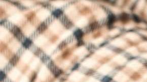 La nueva investigación no explica por qué las tasas de mortalidad se estabilizan en los ancianos de mayor edad.