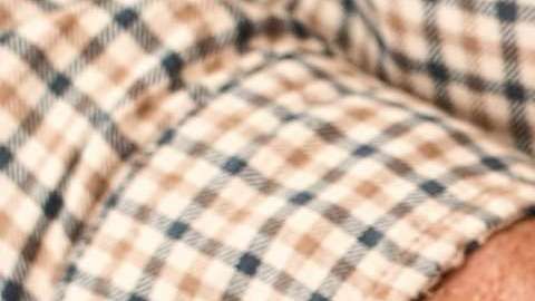 La nueva investigación no explica por qué las tasas de mortalidad se estabilizan en los ancianos de mayor edad.