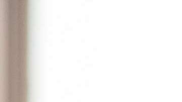 Las hispanas profesionales de hoy cuentan con unos poderes particulares que les favorecen cuando aspiran a alcanzar dentro de las compañías los puestos de liderazgo.