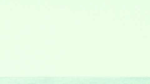 Victoria Carmen Sonne en "Holiday".