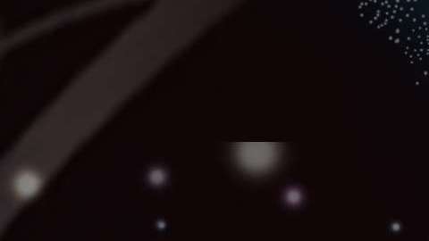 Las parejas que son afines zodiacalmente tienden a tener relaciones mucho más exitosas que las que no lo son, según dicen los expertos en astrología.