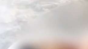 El crimen se reportó el 19 de julio.