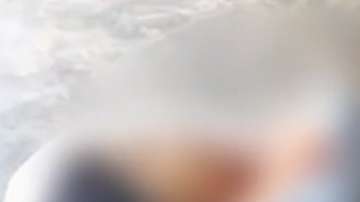 El crimen se reportó el 19 de julio.