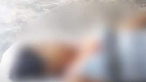 El crimen se reportó el 19 de julio.