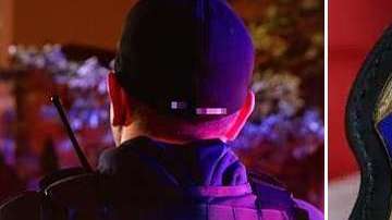 El programa está en versión Beta pero espera ser operacional para todas las oficinas de ICE