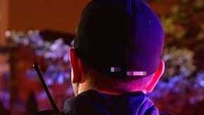 La indagatoria fue liderada por personal de HSI.