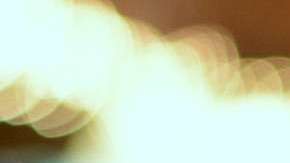 Aprende a diferencias los síntomas de una cosa con otra.