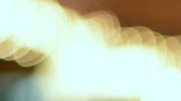 Aprende a diferencias los síntomas de una cosa con otra.