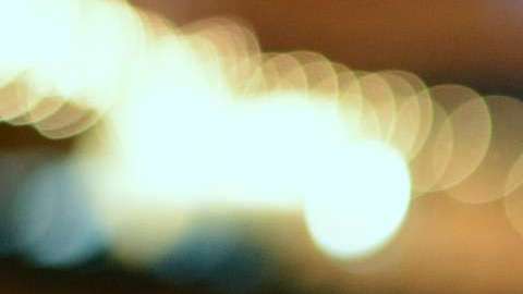 Aprende a diferencias los síntomas de una cosa con otra.