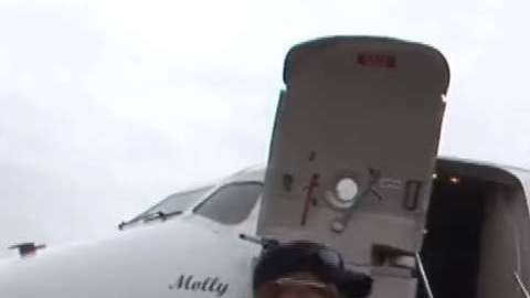 Este impresionante caso vuelve a los tribunales