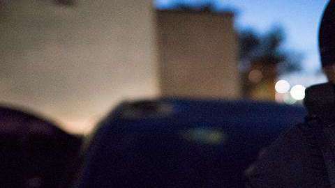 Los agentes sugieren dividir a ICE en dos agencia.