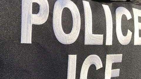 El operativo concluyó el 20 de julio.