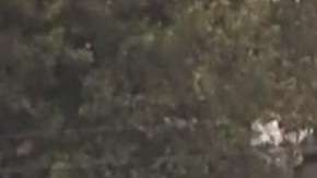 Las protestas en Oregon contra ICE han ido en aumento.