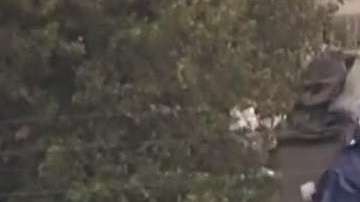 Las protestas contra ICE en estados como Oregon  han ido en aumento.