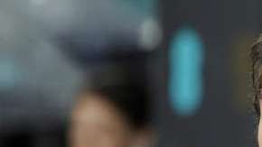 Henry Cavill quiere ser James Bond.