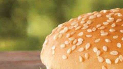 Esta es la hamburguesa que a partir del 1 de septiembre Burger King ofrecerá por $1.