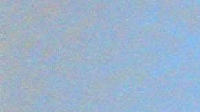 Braulio Luna fue llevado por la policía al Ministerio Público