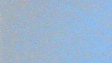 Braulio Luna fue llevado por la policía al Ministerio Público