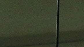 TV Azteca sufrió fuertes pérdidas económicas durante la cobertura del Mundial de Rusia 2018