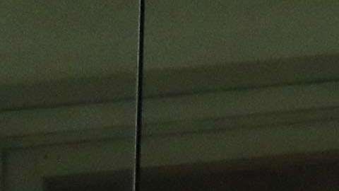 TV Azteca sufrió fuertes pérdidas económicas durante la cobertura del Mundial de Rusia 2018