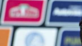 Eduardo Herrera vuelve al fútbol mexicano de la mano de Santos, el equipo campeón. (Foto: Imago7 / Ernesto Pérez M.)