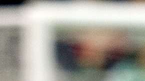 Israel Castro enfundado en la camiseta de la selección mexicana. (Foto: Imago7/Etzel Espinosa)