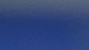 Ricardo La Volpe aún enfrenta el caso por hostigamiento sexual