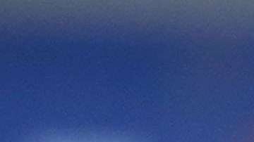 Ricardo La Volpe aún enfrenta el caso por hostigamiento sexual