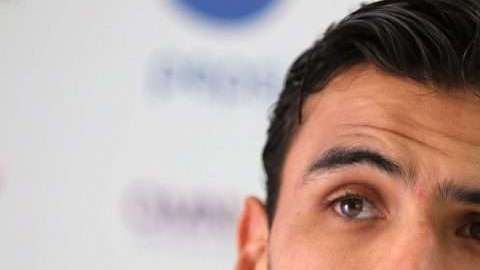 La pelea de Oswaldo Alanís y Chivas ya es irreconciliable.