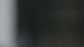 América recibe al Atlas, en duelo de la fecha 2 del torneo Apertura 2018