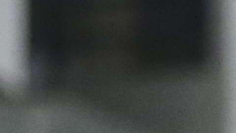 América recibe al Atlas, en duelo de la fecha 2 del torneo Apertura 2018