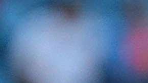 Cruz Azul recibe al Puebla en su regreso al estadio Azteca