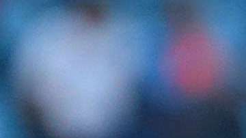 Cruz Azul recibe al Puebla en su regreso al estadio Azteca