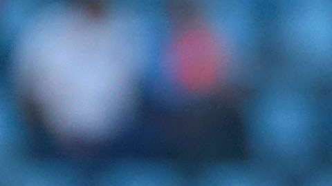 Cruz Azul recibe al Puebla en su regreso al estadio Azteca