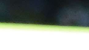 Cruz Azul registró más ingreso de aficionados que el América en el estadio Azteca