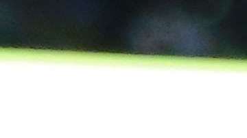 Cruz Azul registró más ingreso de aficionados que el América en el estadio Azteca