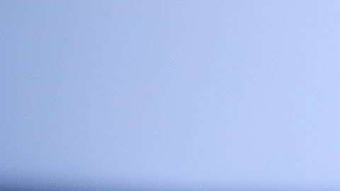 Hugo Sánchez conquistó cuatro Pichichis con el Real Madrid