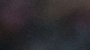 Xolos de Tijuana reciben a Chivas de Guadalajara en el estadio Caliente