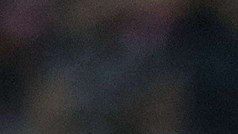 Xolos de Tijuana reciben a Chivas de Guadalajara en el estadio Caliente