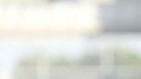 El peruano Luis Advíncula jugará para el Rayo Vallecano español. (Foto: Imago7/Imelda Medina)