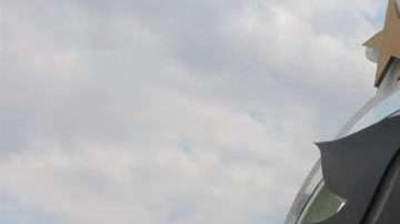 Lobos BUAP comenzará el Apertura 2018 de la Liga MX con nueva mascota. (Foto: Imago7/Rodrigo Peña)