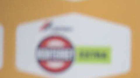 Ricardo Ferretti, técnico de Tigres. Imago 7