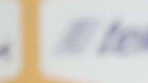 Ricardo Ferretti se molestó con un reportero en plena conferencia de prensa