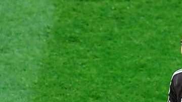 Erick Gutiérrez fue parte de la selección mexicana que acudió a Rusia 2018. (Foto: Imago7/Agustín Cuevas)