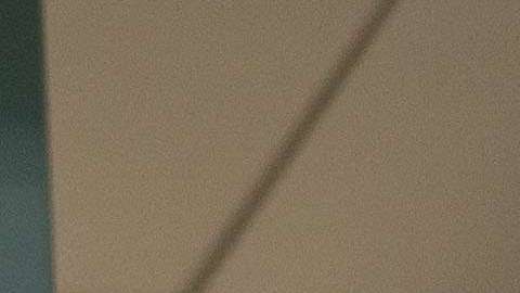 Diego Maradona arremetió contra un sobrino en un programada de televisión en vivo