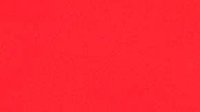 Neymar fue duramente criticado en el Mundial por sus constantes caídas