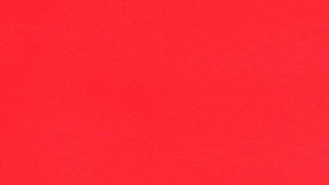 Neymar fue duramente criticado en el Mundial por sus constantes caídas